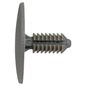 sujeauto-retenedores-para-interiores-25-piezas-ford-aerostar-1986-1997-aerostar-0