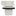 sujeauto-retenedores-para-ventilacion-15-piezas-ford-windstar-2000-2002-windstar-0