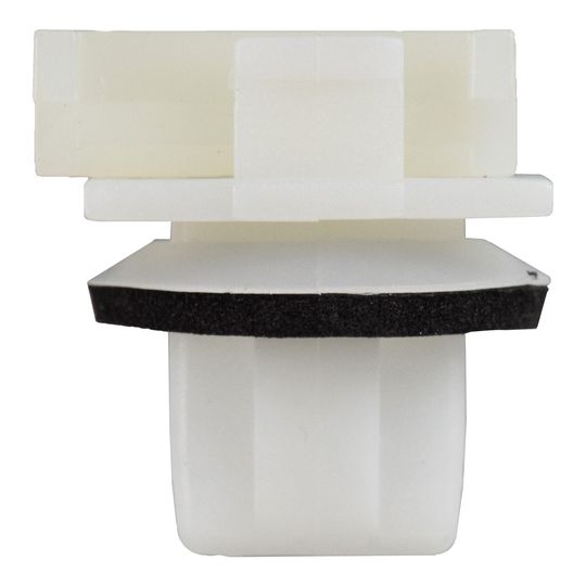 sujeauto-retenedores-para-ventilacion-15-piezas-ford-windstar-2000-2002-windstar-0