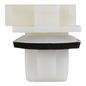 sujeauto-retenedores-para-ventilacion-15-piezas-ford-windstar-2000-2002-windstar-0
