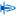 sujeauto-retenedores-para-ventilacion-15-piezas-honda-accord-2008-2017-accord-0