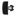 sujeauto-retenedores-para-fascia-15-piezas-jeep-grand-cherokee-2008-2022-grand-cherokee-0