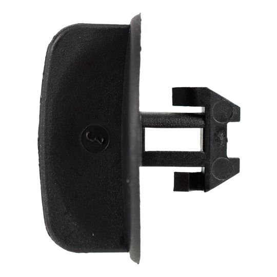 sujeauto-retenedores-para-fascia-15-piezas-jeep-grand-cherokee-2008-2022-grand-cherokee-0
