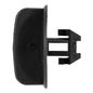 sujeauto-retenedores-para-fascia-15-piezas-jeep-grand-cherokee-2008-2022-grand-cherokee-0