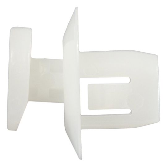 sujeauto-retenedores-para-luz-de-fascia-10-piezas-nissan-versa-2007-2017-versa-0