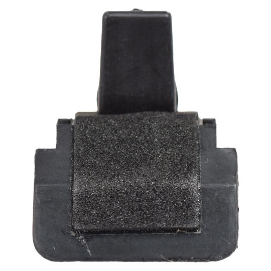 sujeauto-retenedores-para-fascia-trasera-5-piezas-nissan-sentra-2000-2005-sentra-0
