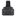 sujeauto-retenedores-para-fascia-trasera-5-piezas-nissan-x-trail-2008-2014-x-trail-0