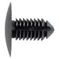 sujeauto-retenedores-para-varios-usos-15-piezas-cadillac-deville-2000-2005-deville-0