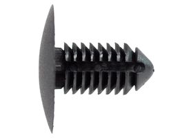 Retenedores Para Varios Usos 15 Piezas