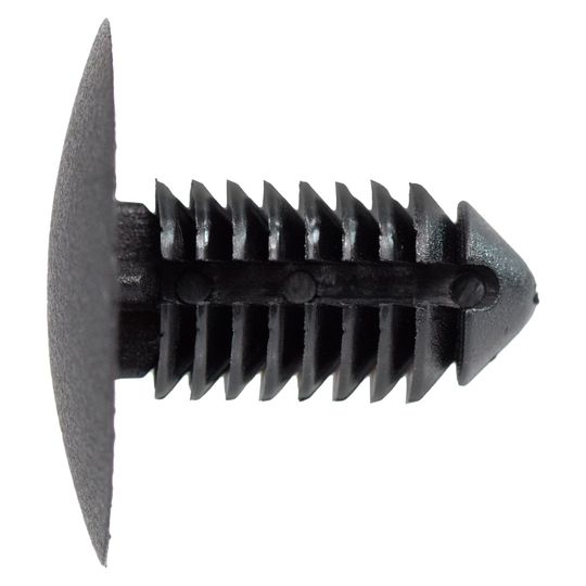 sujeauto-retenedores-para-varios-usos-15-piezas-cadillac-seville-2000-2004-seville-0