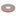 generico-rollo-adhesivo-largo-33-0-m-ancho-12-0-mm-0