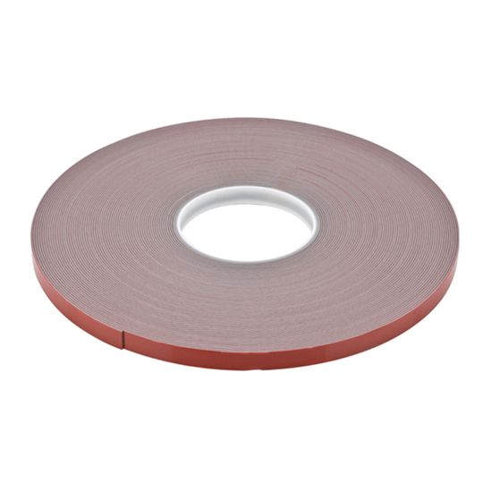 generico-rollo-adhesivo-largo-33-0-m-ancho-12-0-mm-0