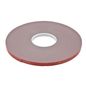 generico-rollo-adhesivo-largo-33-0-m-ancho-12-0-mm-0