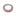generico-rollo-adhesivo-largo-6-0-m-ancho-12-0-mm-0