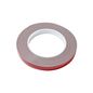 generico-rollo-adhesivo-largo-6-0-m-ancho-12-0-mm-0