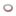 generico-rollo-adhesivo-largo-6-0-m-ancho-9-0-mm-0
