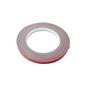 generico-rollo-adhesivo-largo-6-0-m-ancho-9-0-mm-0