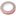 generico-rollo-adhesivo-largo-6-0-m-ancho-19-0-mm-0