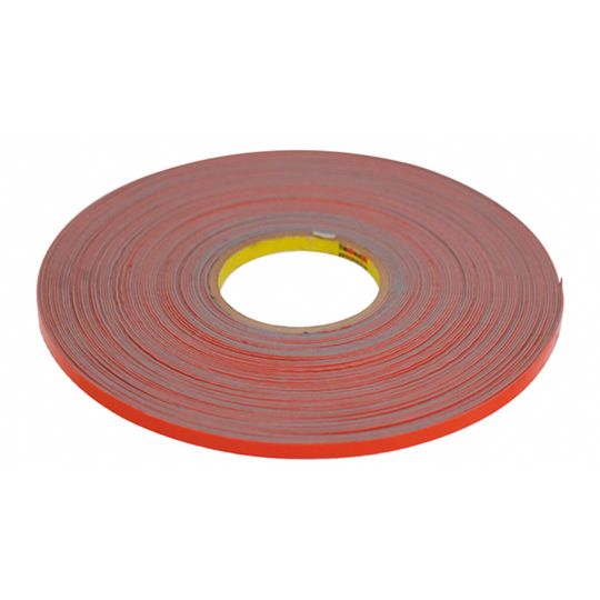 generico-rollo-adhesivo-largo-32-5-m-ancho-7-0-mm-0