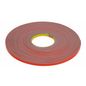 generico-rollo-adhesivo-largo-32-5-m-ancho-7-0-mm-0