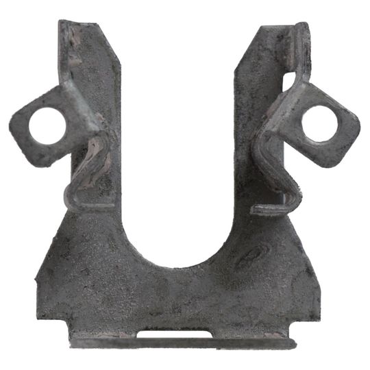 sujeauto-seguro-para-ajuste-de-faro-zinc-ford-pickup-varios-modelos-1989-0