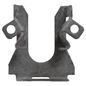 sujeauto-seguro-para-ajuste-de-faro-zinc-ford-pickup-varios-modelos-1989-0