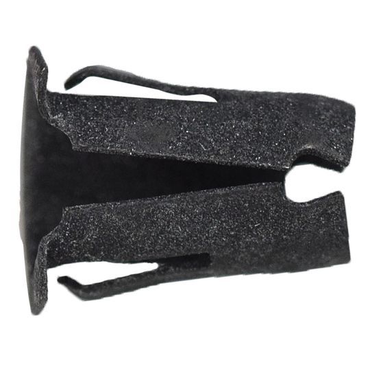 sujeauto-seguro-barril-universal-para-varios-usos-zinc-negro-50-piezas-0