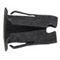sujeauto-seguro-barril-universal-para-varios-usos-zinc-negro-50-piezas-0