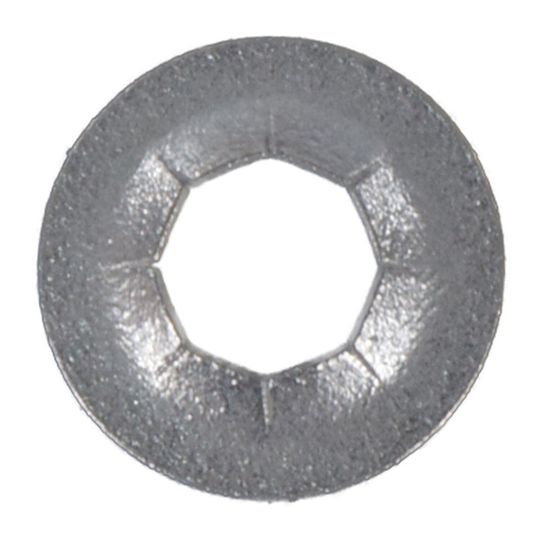 sujeauto-seguro-de-presion-estandar-hoyo-1-4-diametro-exterior-17-32-zinc-varios-usos-0