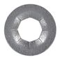 sujeauto-seguro-de-presion-estandar-hoyo-1-4-diametro-exterior-17-32-zinc-varios-usos-0