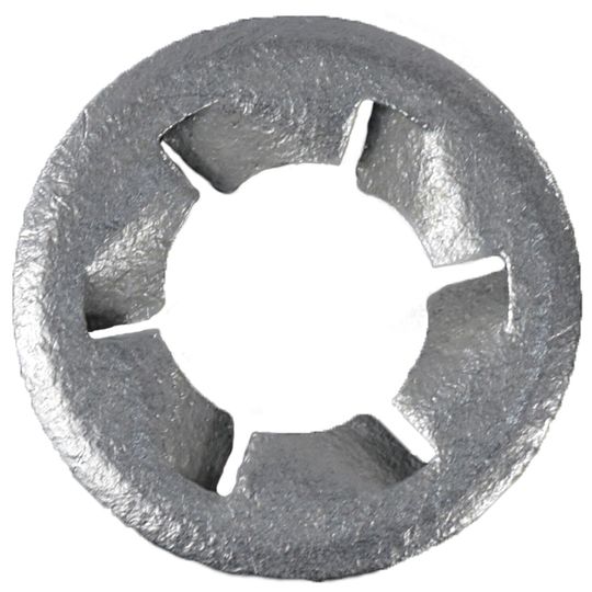 sujeauto-seguro-de-presion-estandar-para-rosca-hoyo-1-2-varios-usos-zinc-0