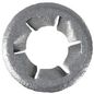 sujeauto-seguro-de-presion-estandar-para-rosca-hoyo-1-2-varios-usos-zinc-0
