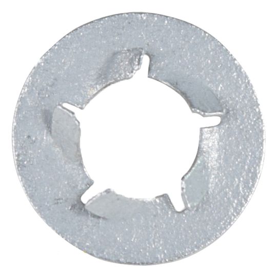 sujeauto-seguro-de-presion-estandar-para-rosca-hoyo-5-16-diametro-exterior-5-8-zinc-varios-usos-0