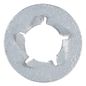 sujeauto-seguro-de-presion-estandar-para-rosca-hoyo-5-16-diametro-exterior-5-8-zinc-varios-usos-0