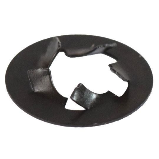sujeauto-seguro-de-presion-estandar-para-rosca-fosfato-negro-varios-usos-0