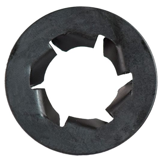 sujeauto-seguro-de-presion-estandar-para-rosca-zinc-hoyo-7-16-varios-usos-0