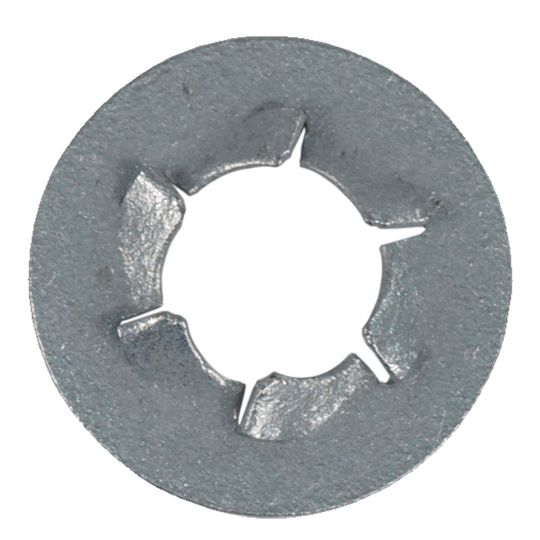 sujeauto-seguro-de-presion-estandar-para-rosca-hoyo-3-8-zinc-varios-usos-0