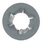 sujeauto-seguro-de-presion-estandar-para-rosca-hoyo-3-8-zinc-varios-usos-0