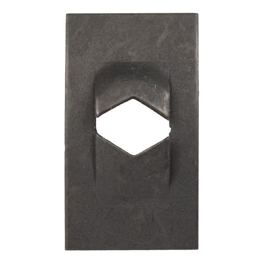 sujeauto-seguro-de-presion-plano-fosfato-negro-varios-usos-hoyo-10-24-0