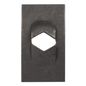 sujeauto-seguro-de-presion-plano-fosfato-negro-varios-usos-hoyo-10-24-0