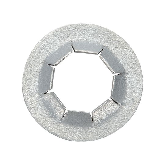 sujeauto-seguro-de-presion-estandar-zinc-hoyo-5-16-diametro-exterior-5-8-varios-usos-0