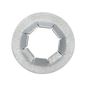 sujeauto-seguro-de-presion-estandar-zinc-hoyo-5-16-diametro-exterior-5-8-varios-usos-0