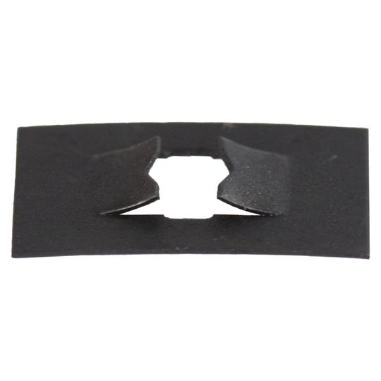 sujeauto-seguro-de-presion-plano-fosfato-negro-varios-usos-hoyo-1-8-0 sujeauto-seguro-de-presion-plano-fosfato-negro-varios-usos-hoyo-1-8-0