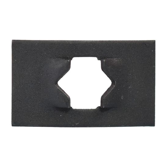 sujeauto-seguro-de-presion-plano-fosfato-negro-varios-usos-hoyo-3-16-0