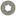 sujeauto-seguro-de-presion-milimetrico-para-rosca-hoyo-m10-0-1-25-zinc-varios-usos-0