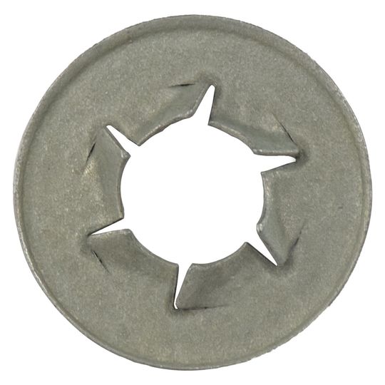 sujeauto-seguro-de-presion-milimetrico-para-rosca-hoyo-m10-0-1-25-zinc-varios-usos-0