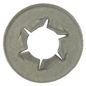 sujeauto-seguro-de-presion-milimetrico-para-rosca-hoyo-m10-0-1-25-zinc-varios-usos-0