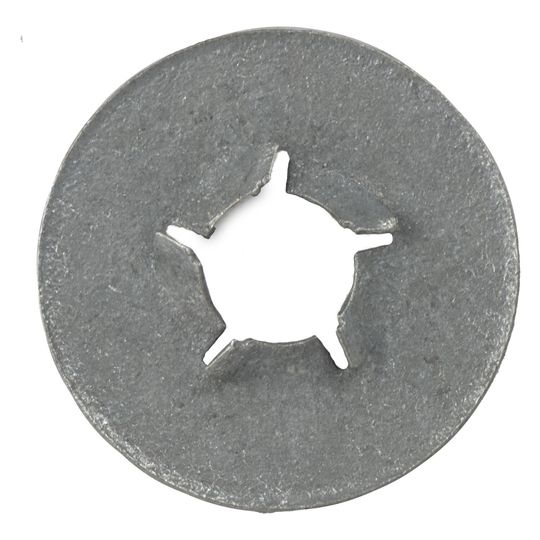 sujeauto-seguro-de-presion-milimetrico-para-rosca-zinc-hoyo-m8-0-1-25-varios-usos-0