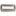 sujeauto-seguro-de-presion-para-fascia-acero-inoxidable-para-toyota-1984-0