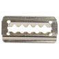 sujeauto-seguro-de-presion-para-fascia-acero-inoxidable-para-toyota-1984-0